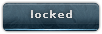 This topic is locked, you cannot edit posts or make further replies. This topic is locked, you cannot edit posts or make further replies.