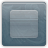No unread posts No unread posts