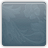 Forum locked Forum locked