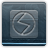 Unread posts Unread posts